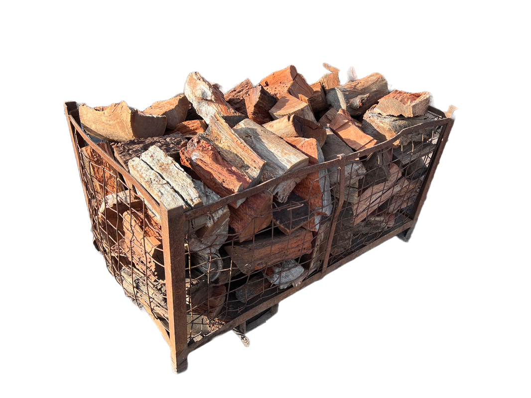 Products Finest Firewood Supplies