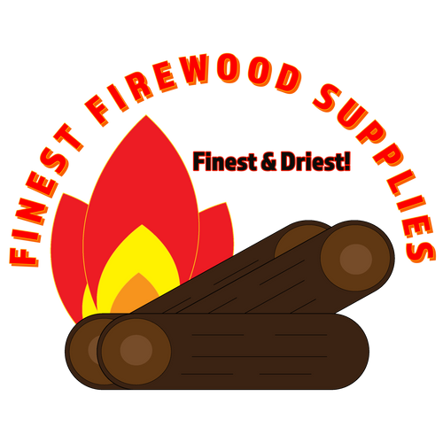 Finest Firewood Supplies